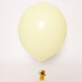 Load image into Gallery viewer, Latex Balloon, 24in
