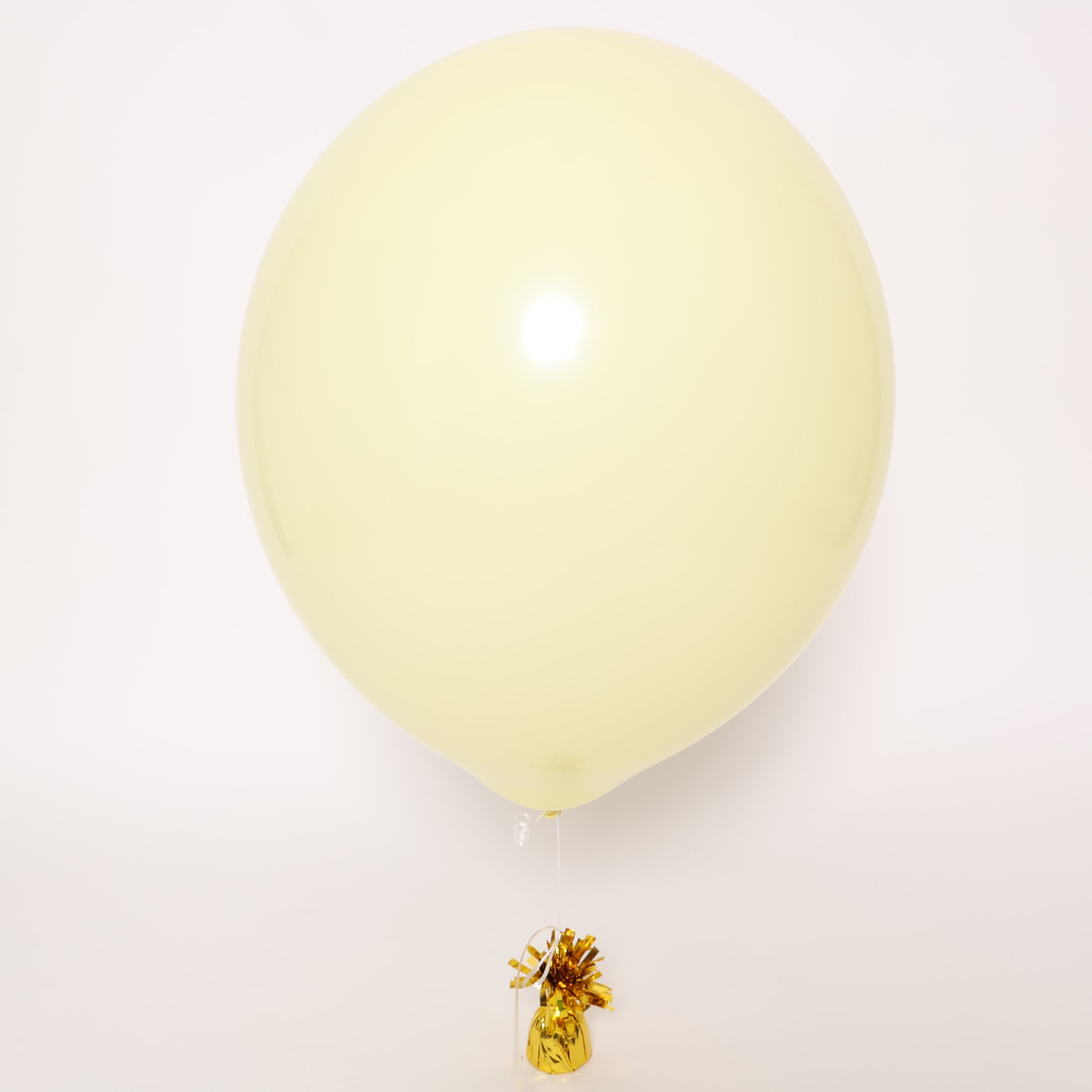 Latex Balloon, 24in