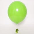 Load image into Gallery viewer, Latex Balloon, 24in
