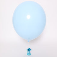 Latex Balloon, 24in