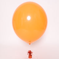Latex Balloon, 24in