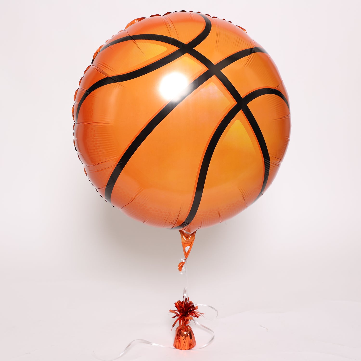 Classic Themes - Sports