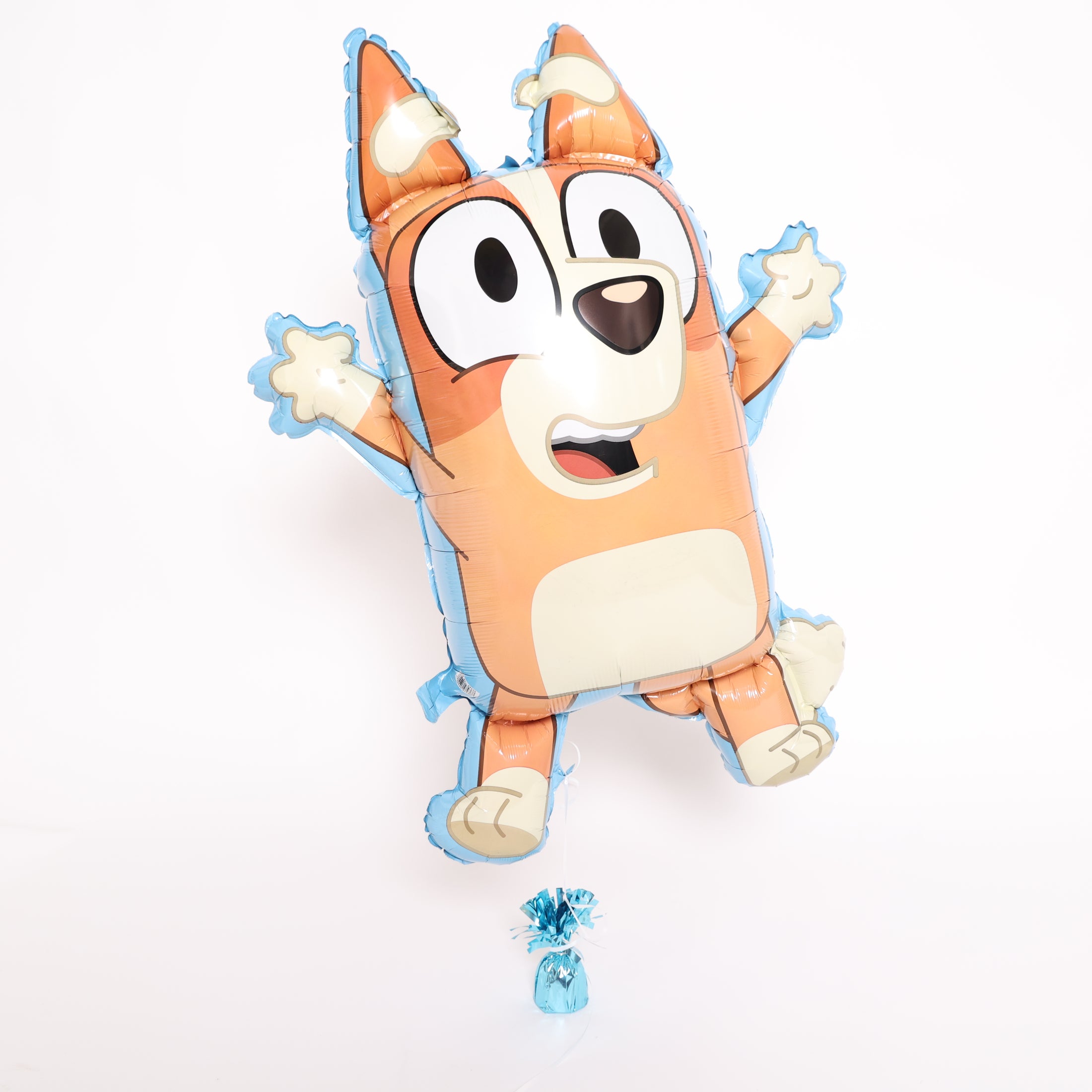 Bingo Balloon, 32in