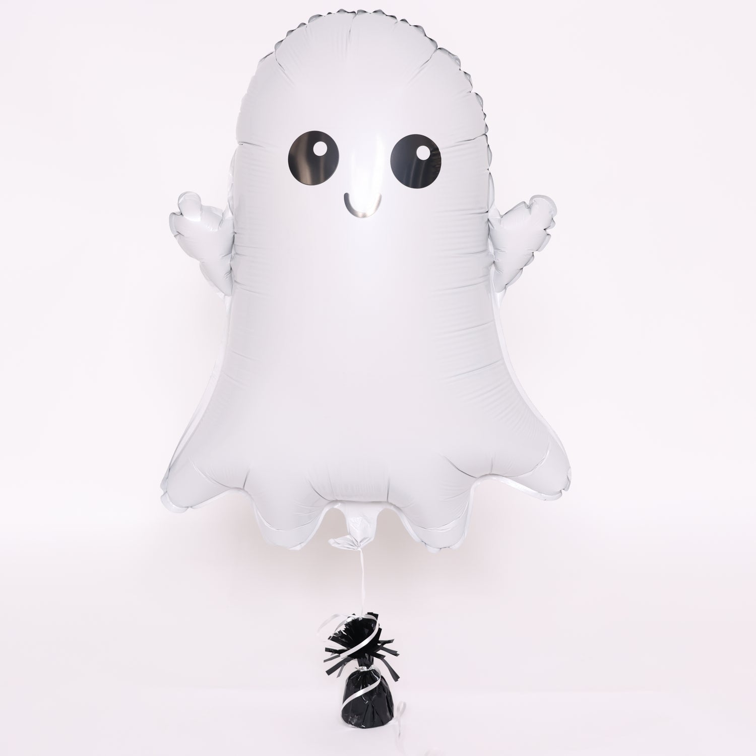 Holiday - Halloween