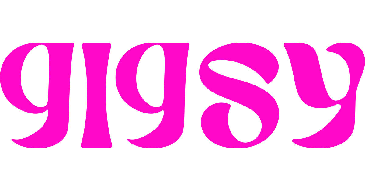 Gizzy Sign Same-Day Balloon Delivery With Easy Online Ordering | Gigsy Balloons