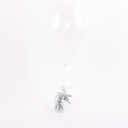 Load image into Gallery viewer, (Pearl White)
