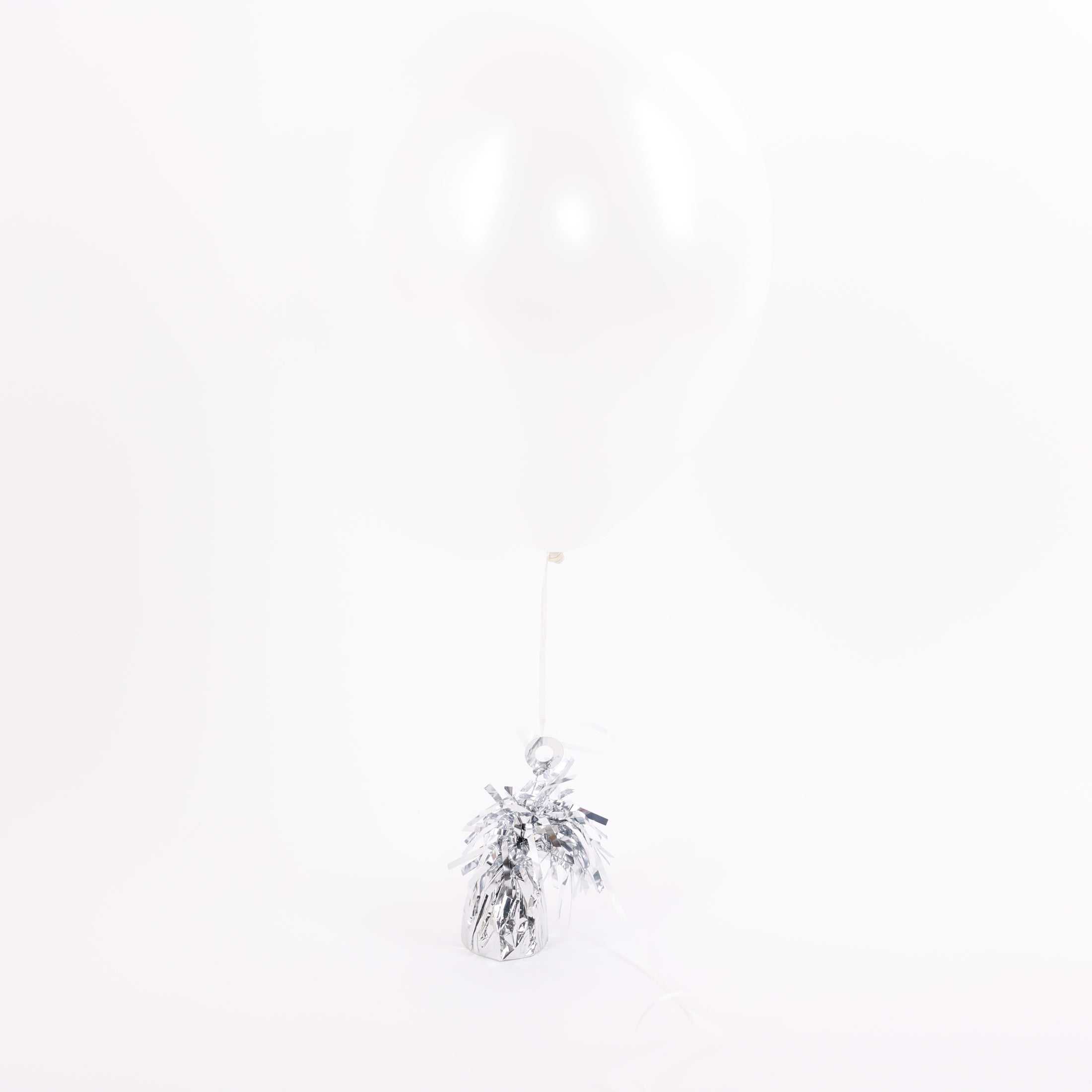 (Pearl White)