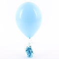 Load image into Gallery viewer, (Baby Blue)
