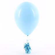 (Baby Blue)