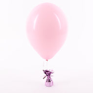 (Baby Pink)