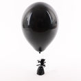 Load image into Gallery viewer, (Black)
