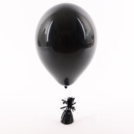 (Black)