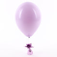 Load image into Gallery viewer, (Blossom)
