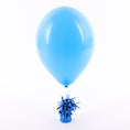 Load image into Gallery viewer, (Blue)
