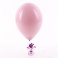 Load image into Gallery viewer, (Canyon Rose)
