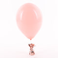 Load image into Gallery viewer, (Coral)

