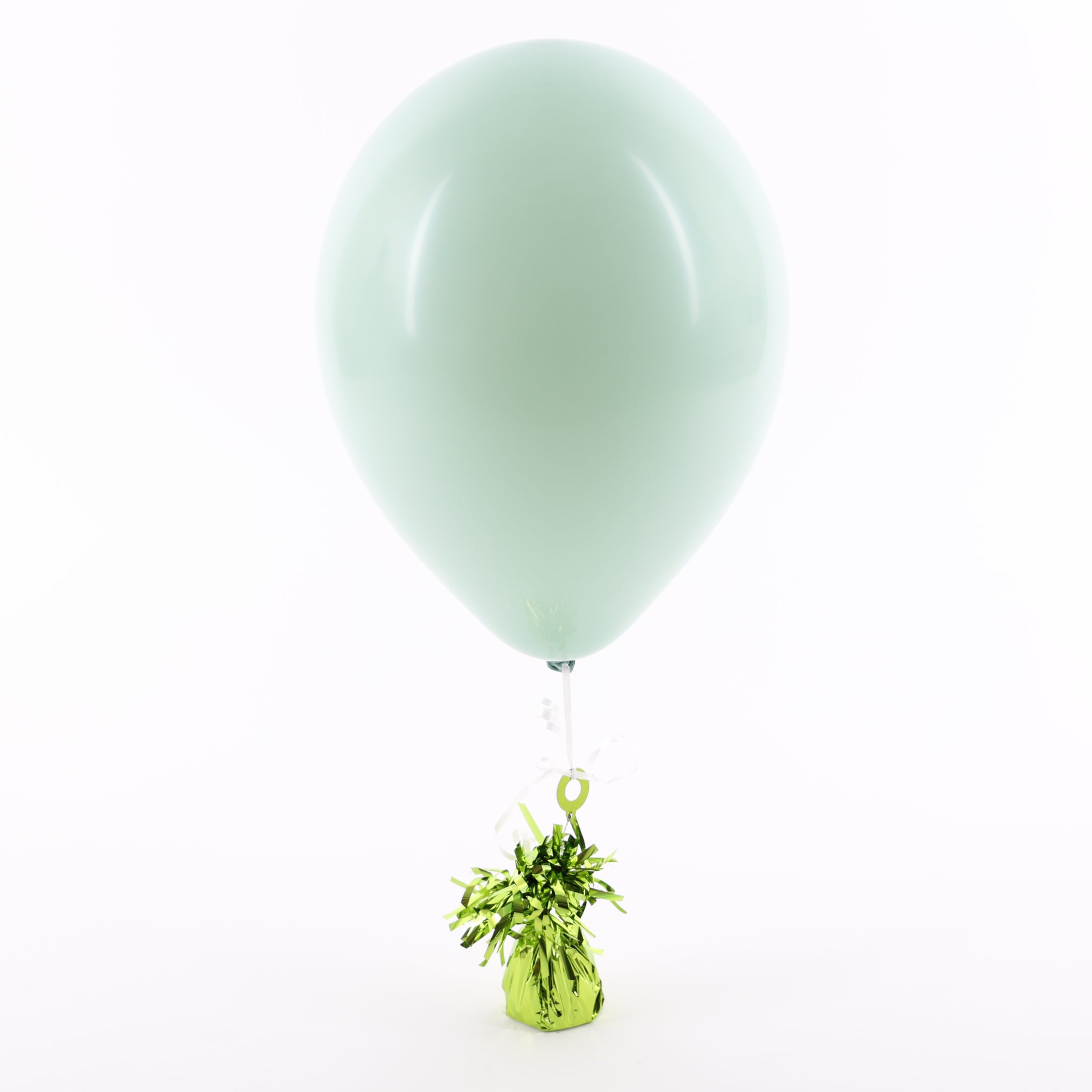 (Empower-Mint)