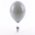 Load image into Gallery viewer, (Gray Smoke)
