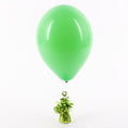 Load image into Gallery viewer, (Green)
