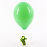 (Green)