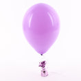 Load image into Gallery viewer, (Lavender)
