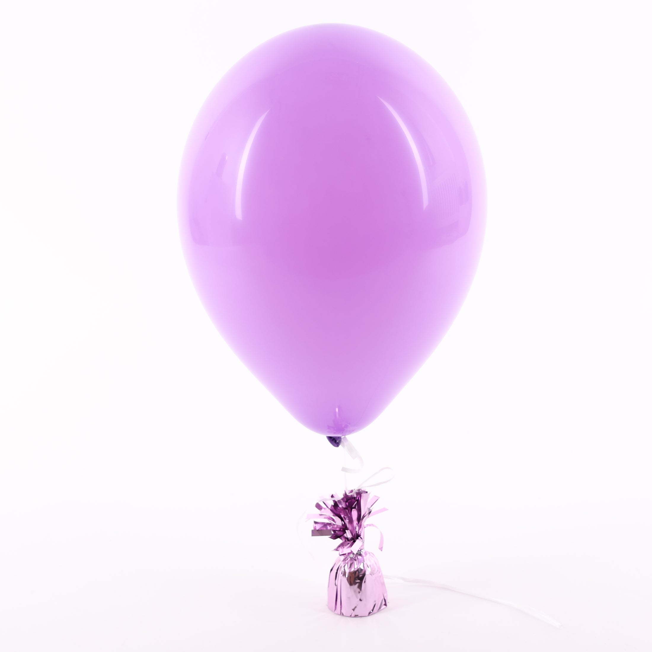 (Lavender)