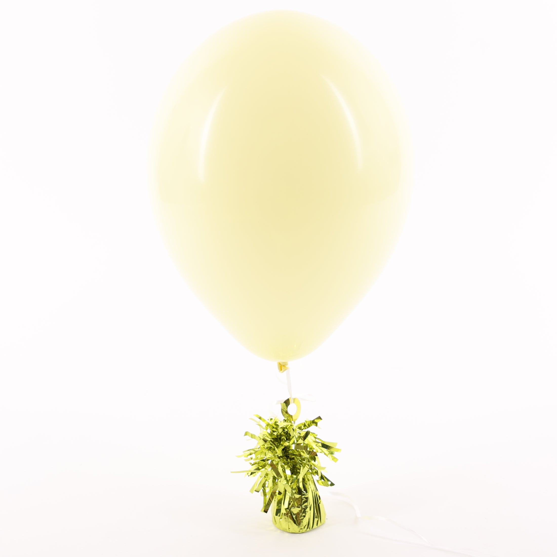(Lemonade)