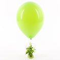 Load image into Gallery viewer, (Lime Green)
