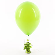 (Lime Green)