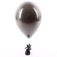 Load image into Gallery viewer, (Metallic Black)
