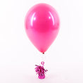 Load image into Gallery viewer, (Metallic Fuchsia)
