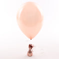 Load image into Gallery viewer, (Metallic Rose Gold)

