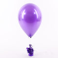 Load image into Gallery viewer, (Metallic Violet)
