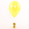Load image into Gallery viewer, (Metallic Yellow)
