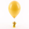 Load image into Gallery viewer, (Mustard)

