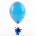 Load image into Gallery viewer, (Navy)
