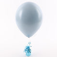 Load image into Gallery viewer, Pastel Dusk Latex Balloons, 11in
