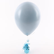 Pastel Dusk Latex Balloons, 11in
