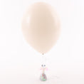 Load image into Gallery viewer, Pastel Dusk Latex Balloons, 11in
