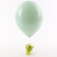 Pastel Dusk Latex Balloons, 11in
