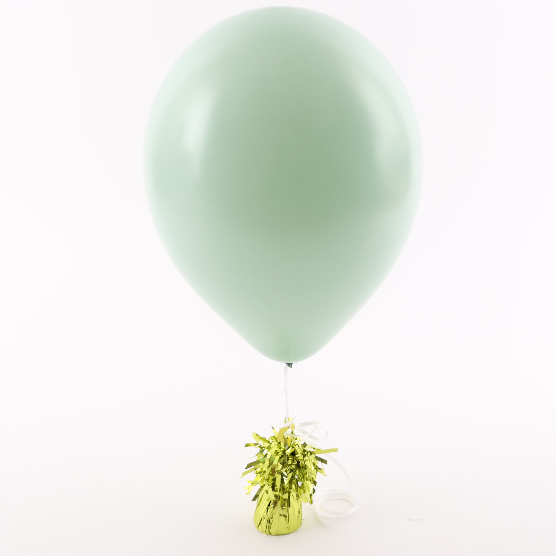 Pastel Dusk Latex Balloons, 11in
