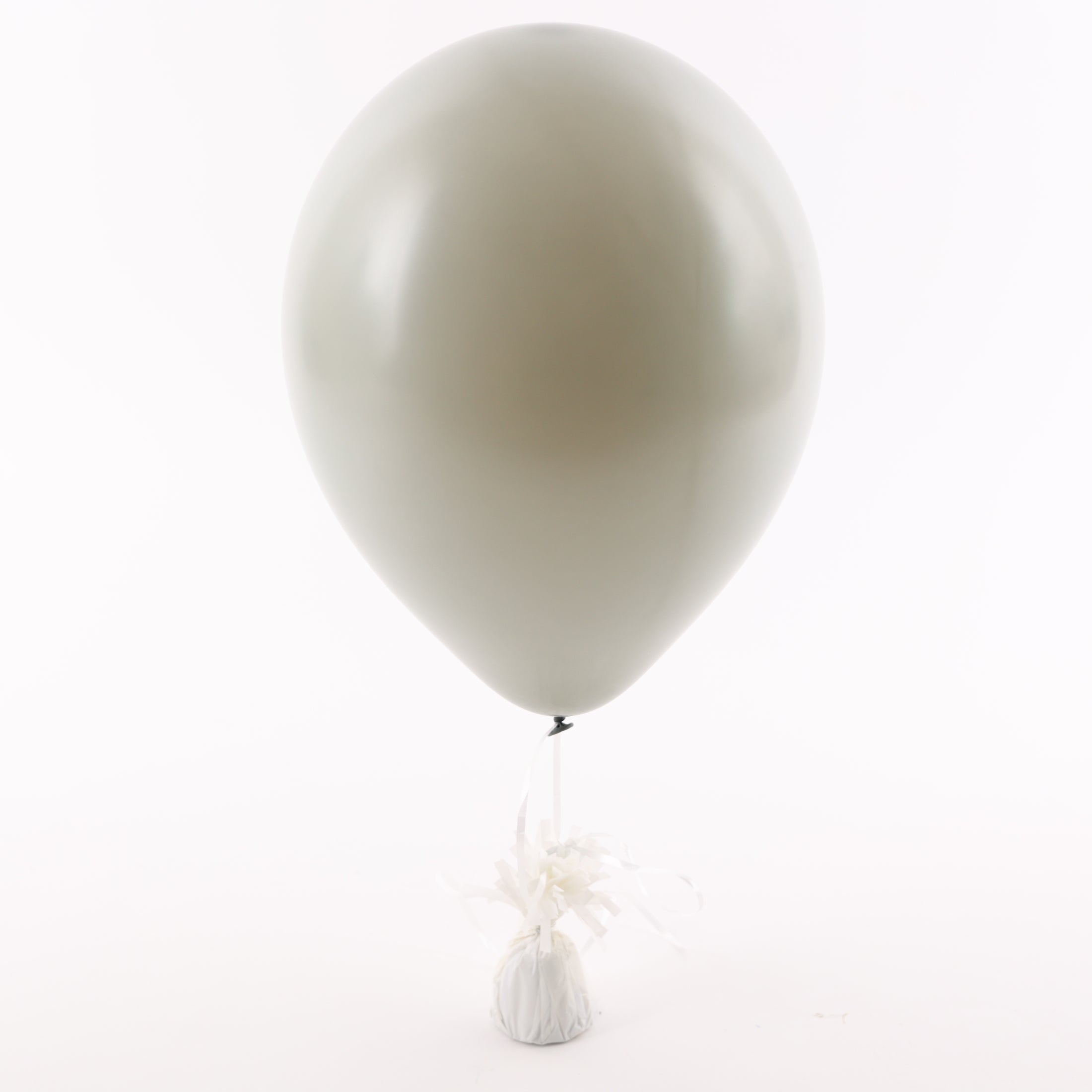 Pastel Dusk Latex Balloons, 11in