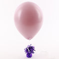 Load image into Gallery viewer, Pastel Dusk Latex Balloons, 11in
