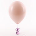 Load image into Gallery viewer, Pastel Dusk Latex Balloons, 11in
