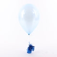 Load image into Gallery viewer, (Pearl Blue)
