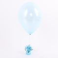 Load image into Gallery viewer, (Pearl Light Blue)
