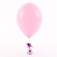 Load image into Gallery viewer, (Pink)

