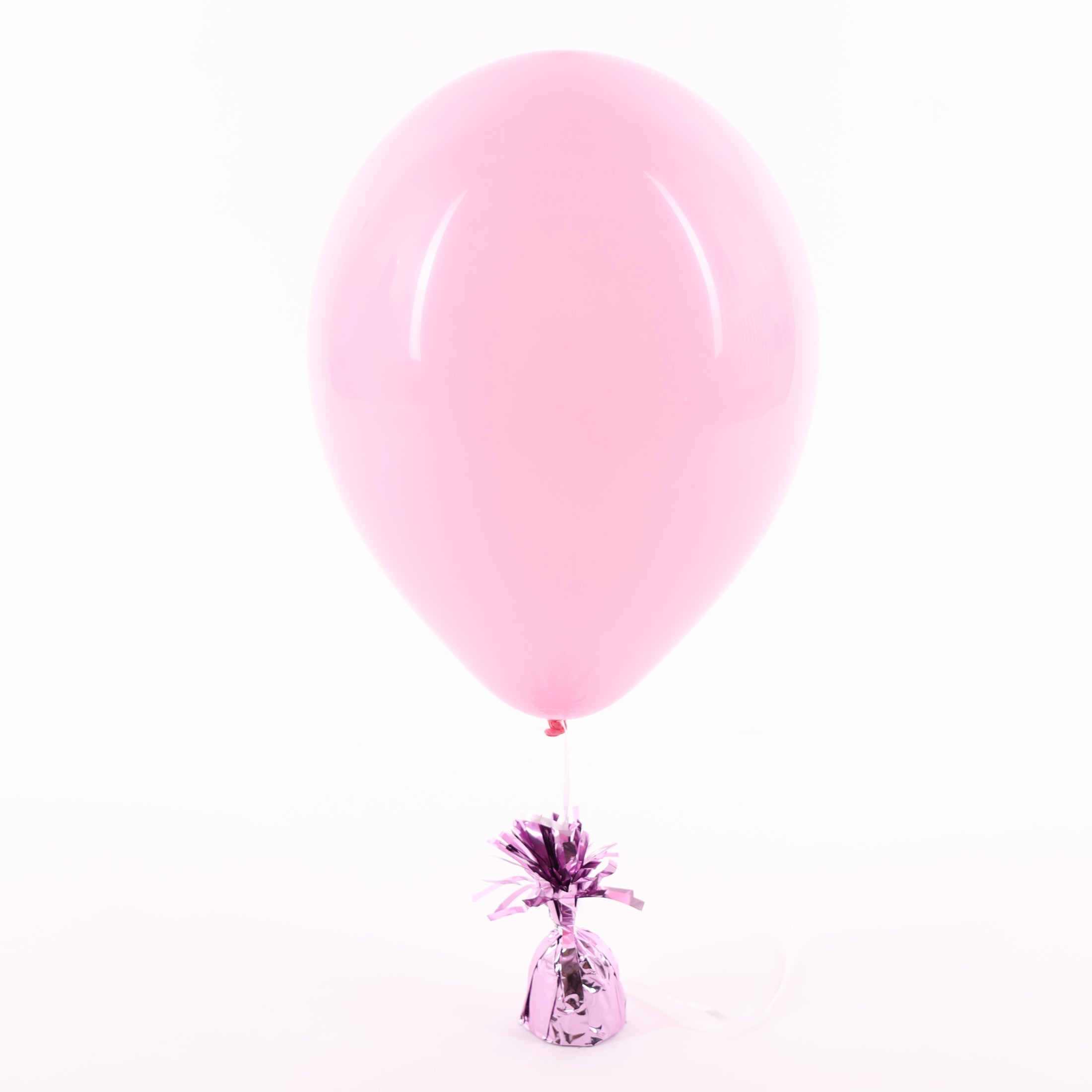 (Pink)