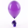 Load image into Gallery viewer, (Plum Purple)
