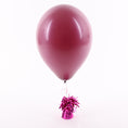 Load image into Gallery viewer, (Sangria)
